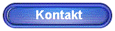 Kontakt zur Schwimmschule Berlin